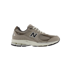 New Balance 2002R 'Warm Alpaca Light Chalkboard'