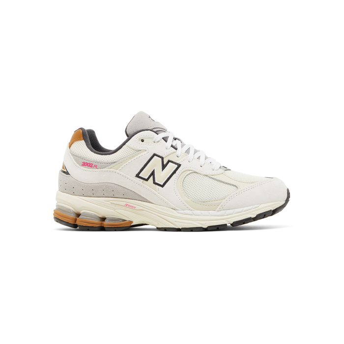New Balance 2002R 'Warm Alpaca'