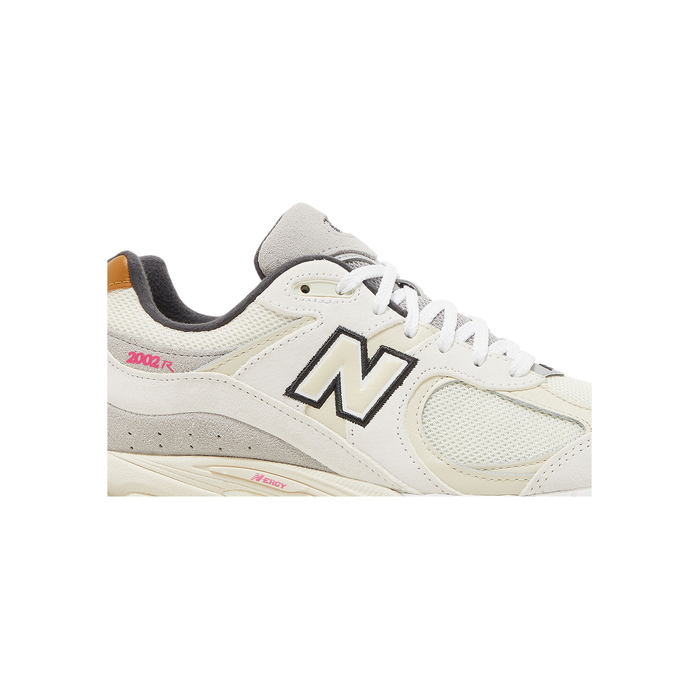 New Balance 2002R 'Warm Alpaca'