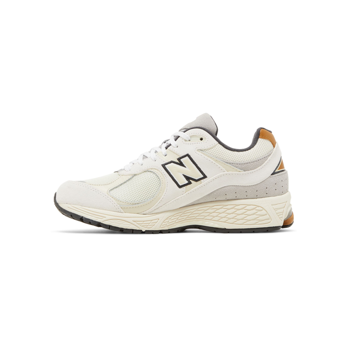New Balance 2002R 'Warm Alpaca'