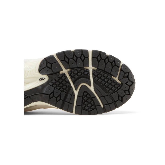 New Balance 2002R 'Warm Alpaca'