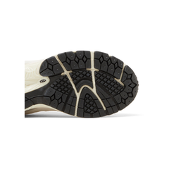 New Balance 2002R 'Warm Alpaca'