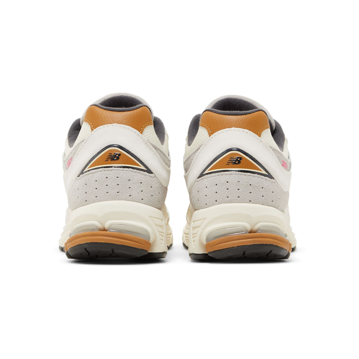 New Balance 2002R 'Warm Alpaca'