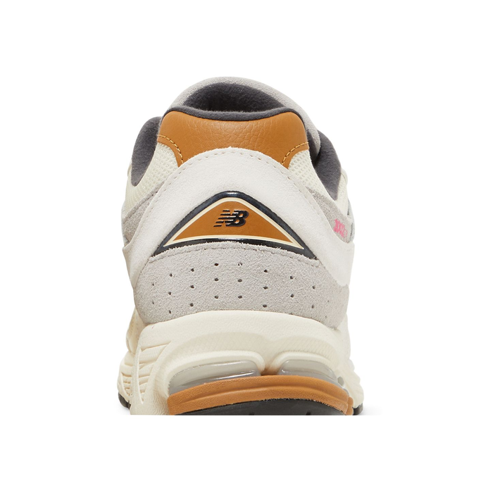 New Balance 2002R 'Warm Alpaca'