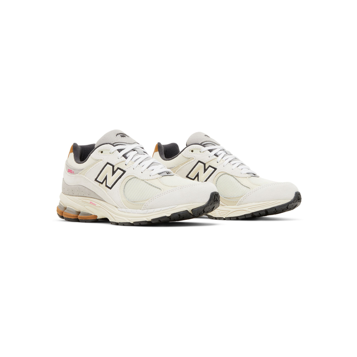 New Balance 2002R 'Warm Alpaca'