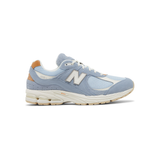 New Balance 2002R 'Wet Blue'