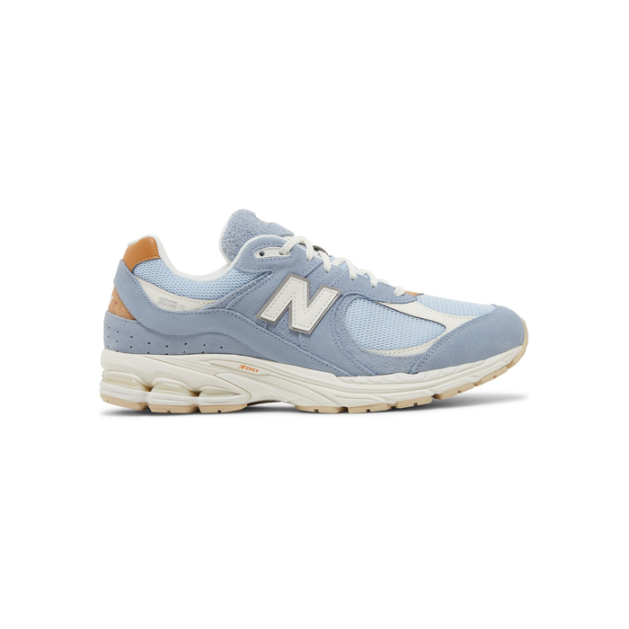 New Balance 2002R 'Wet Blue'