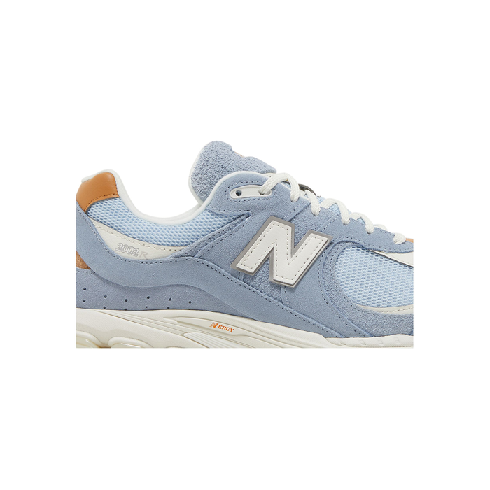 New Balance 2002R 'Wet Blue'