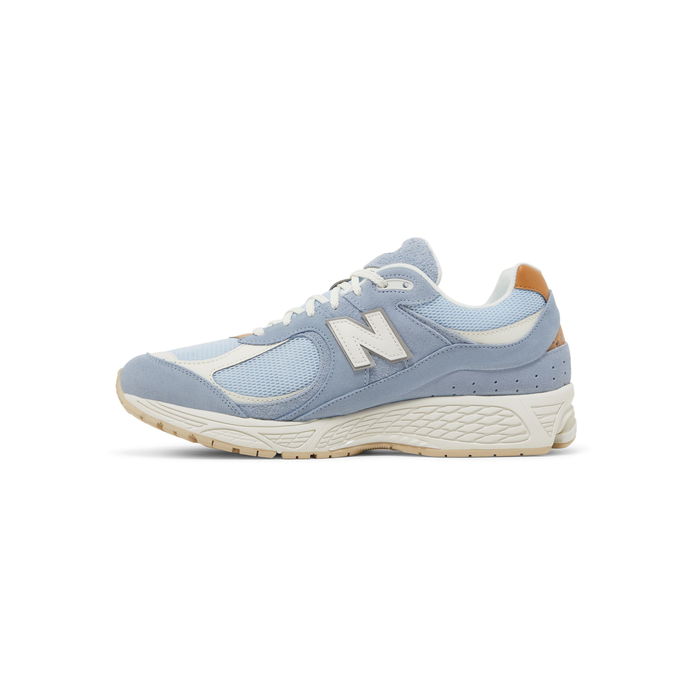 New Balance 2002R 'Wet Blue'