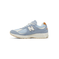 New Balance 2002R 'Wet Blue'