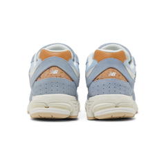New Balance 2002R 'Wet Blue'