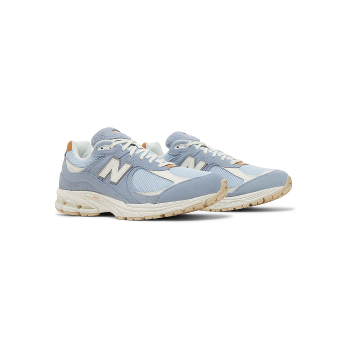 New Balance 2002R 'Wet Blue'