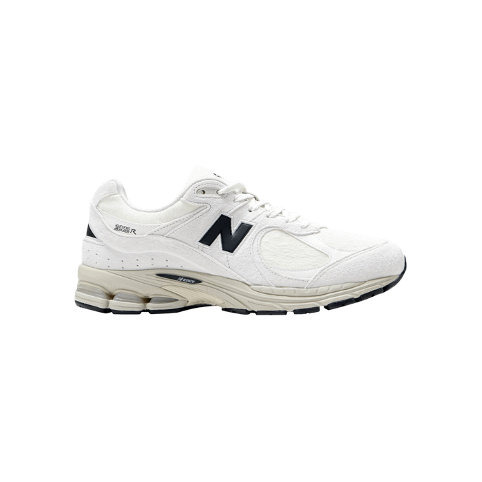 New Balance 2002R 'White Fur'