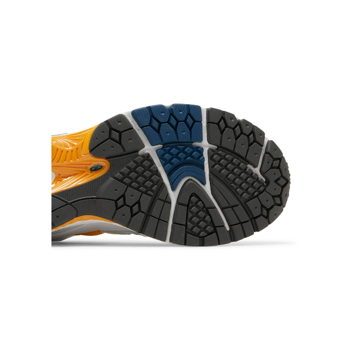 New Balance 2002R 'White Lagoon'