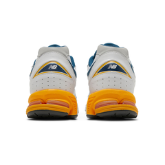 New Balance 2002R 'White Lagoon'