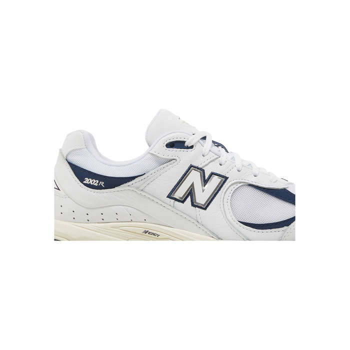 New Balance 2002R 'White Natural Indigo'