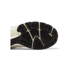 New Balance 2002R 'White Natural Indigo'