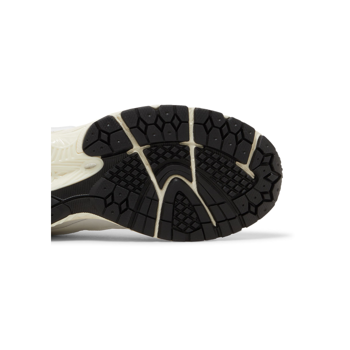 New Balance 2002R 'White Natural Indigo'