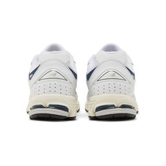 New Balance 2002R 'White Natural Indigo'