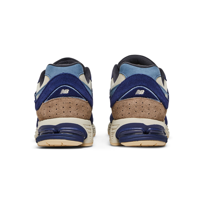 New Balance 2002R 'Night Tide Cream'