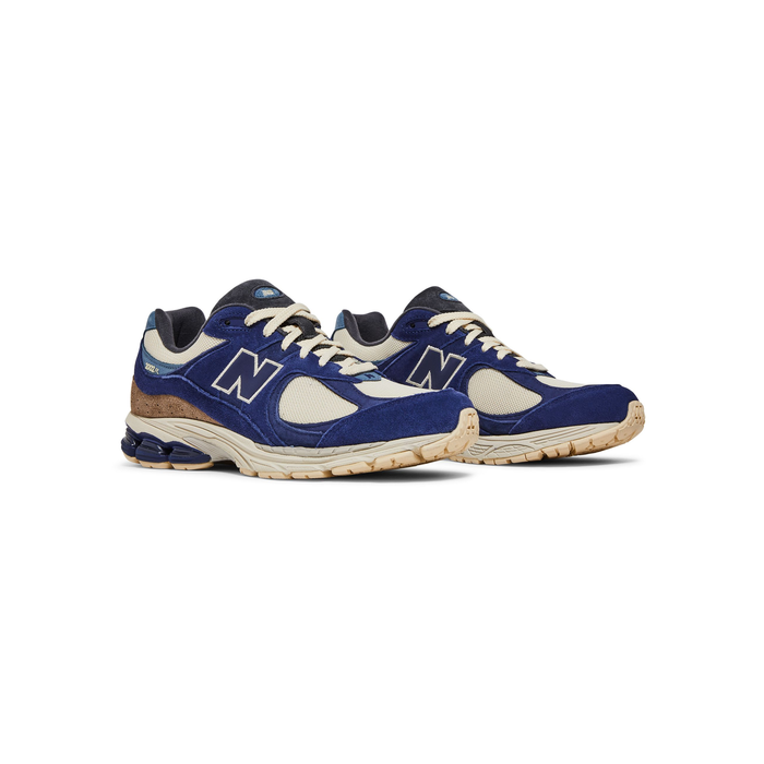 New Balance 2002R 'Night Tide Cream'
