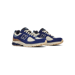 New Balance 2002R 'Night Tide Cream'