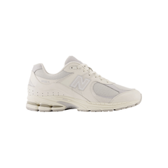 New Balance 2002R 'White Sea Salt'