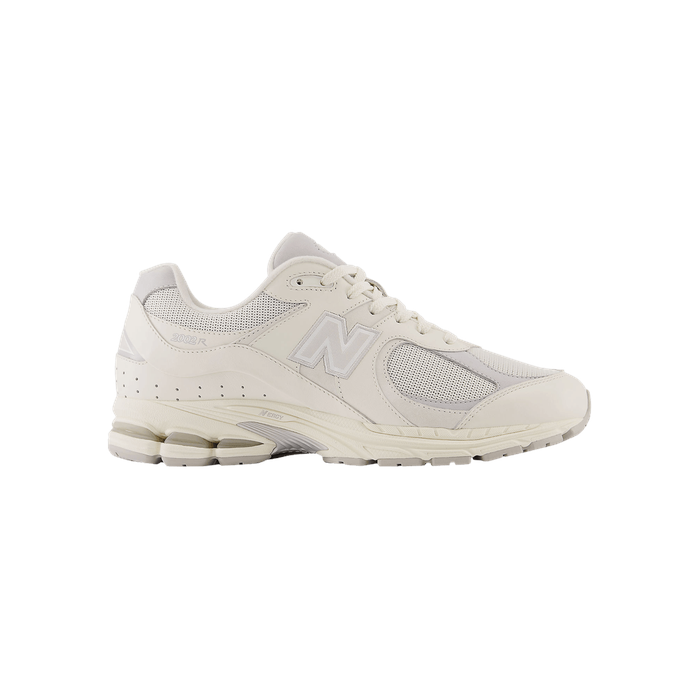 New Balance 2002R 'White Sea Salt'