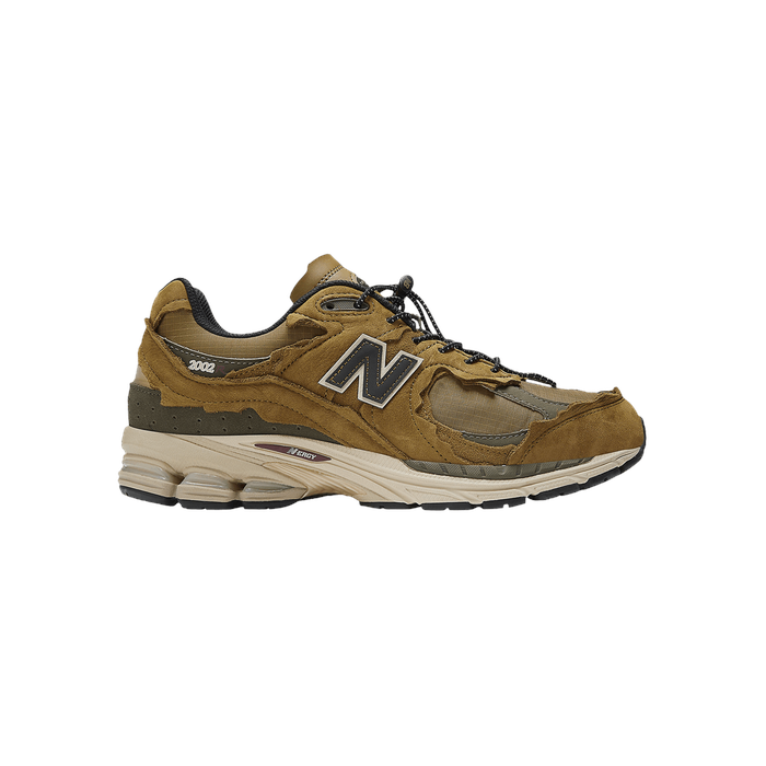 New Balance 2002R Wide 'Protection Pack - High Desert'