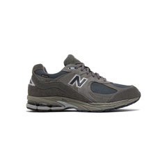 New Balance 2002R GORE-TEX 'Castlerock Natural Indigo'