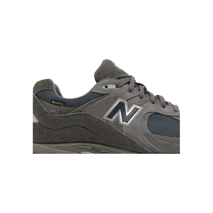 New Balance 2002R GORE-TEX 'Castlerock Natural Indigo'