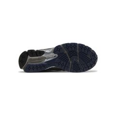 New Balance 2002R GORE-TEX 'Castlerock Natural Indigo'