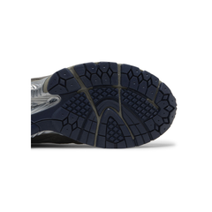 New Balance 2002R GORE-TEX 'Castlerock Natural Indigo'