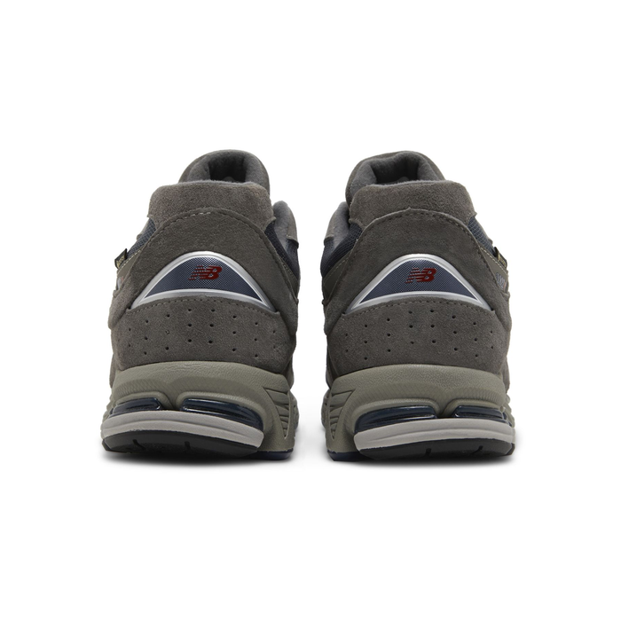 New Balance 2002R GORE-TEX 'Castlerock Natural Indigo'