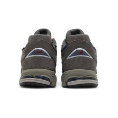 New Balance 2002R GORE-TEX 'Castlerock Natural Indigo'