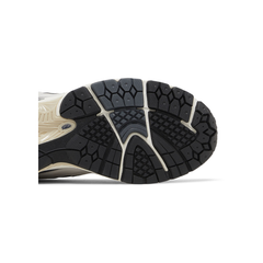 atmos x New Balance 2002R 'Cybernetics Blue'