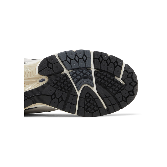 atmos x New Balance 2002R 'Cybernetics Blue'