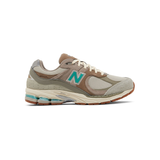 New Balance atmos x 2002R 'Oasis'