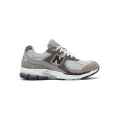 New Balance atmos x 2002R 'Shibuya Rat'