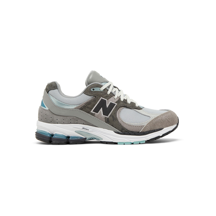 New Balance atmos x 2002R 'Shibuya Rat'