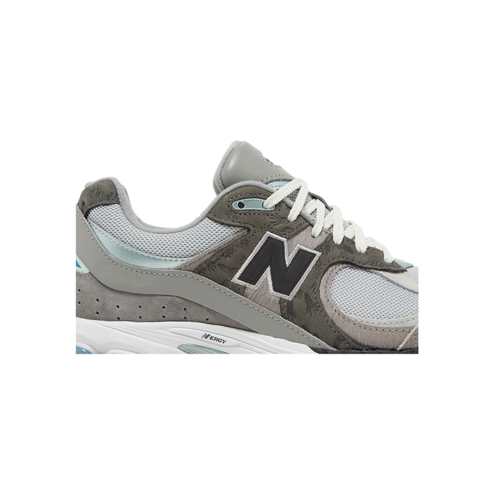 New Balance atmos x 2002R 'Shibuya Rat'