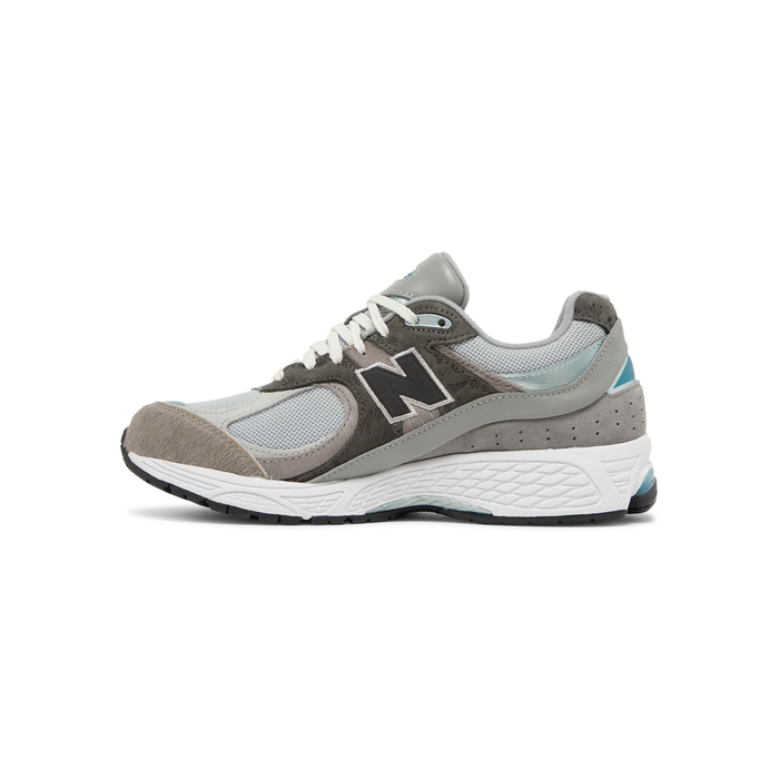 New Balance atmos x 2002R 'Shibuya Rat'