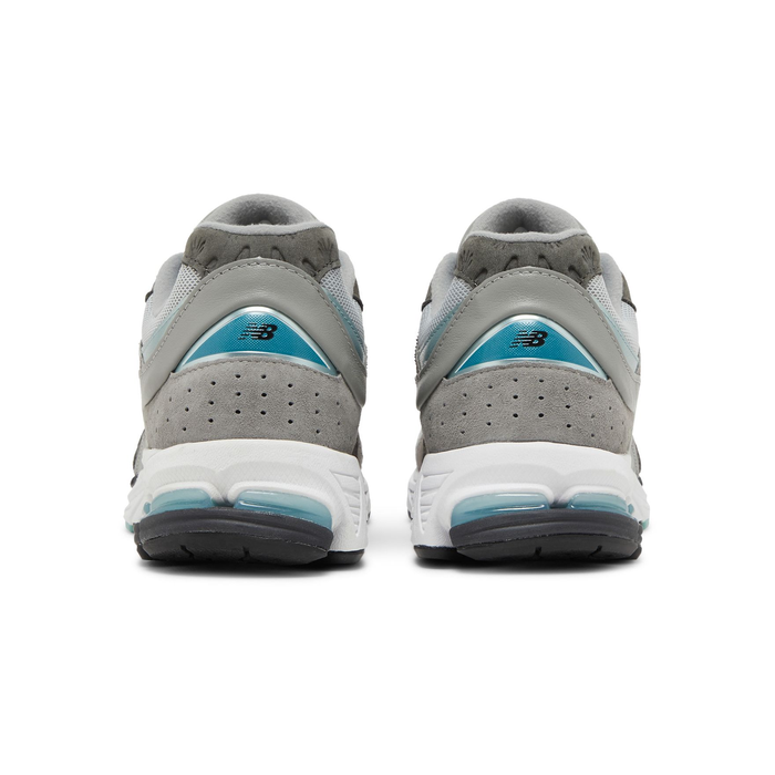 New Balance atmos x 2002R 'Shibuya Rat'