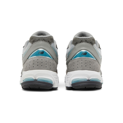 New Balance atmos x 2002R 'Shibuya Rat'