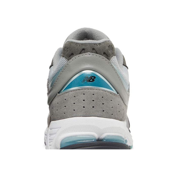 New Balance atmos x 2002R 'Shibuya Rat'