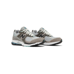 New Balance atmos x 2002R 'Shibuya Rat'