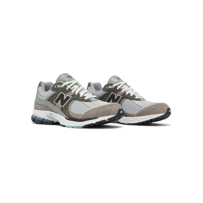 New Balance atmos x 2002R 'Shibuya Rat'