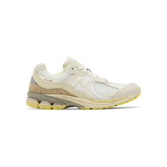 New Balance AURALEE x 2002R 'White'