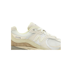 New Balance AURALEE x 2002R 'White'