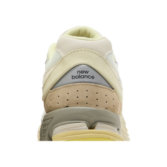 New Balance AURALEE x 2002R 'White'